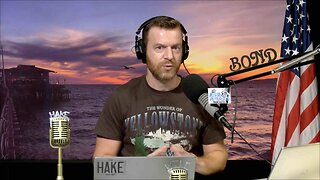 They'll still judge you | Tue 8-5-25