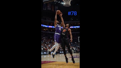 Despite all five of the recent draft picks playing, the Kings outmatched the Summer Suns.