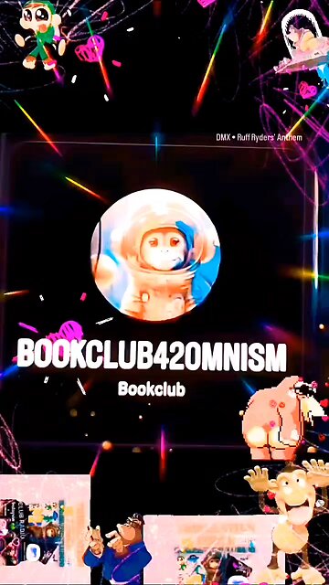 LOVE 🥰 SPACE MONKEY secret 💞 power