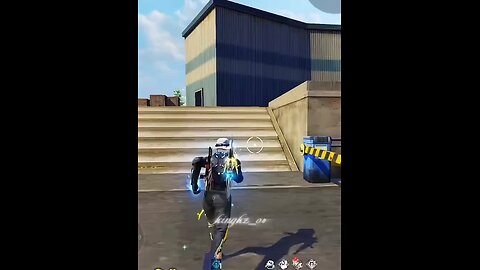 🥺❤ 🩹 free fire