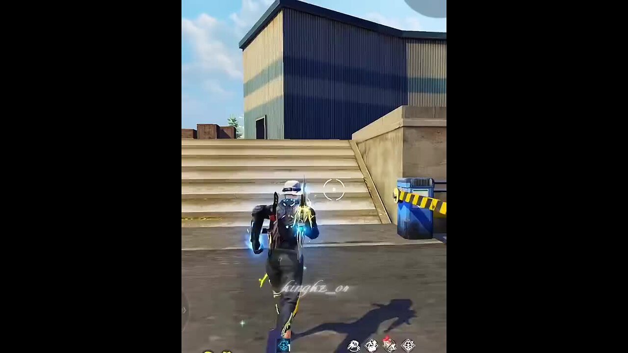 🥺❤ 🩹 free fire