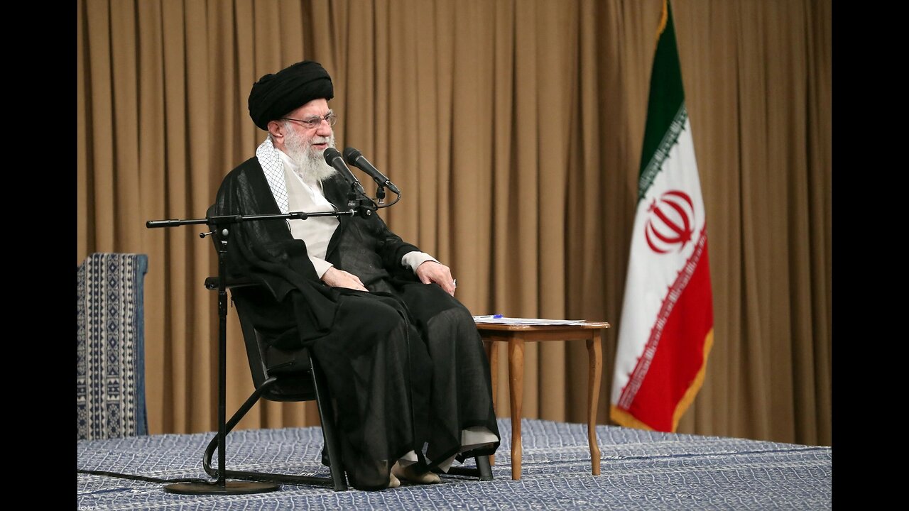 we will level Tel Aviv and Haifa to the ground"