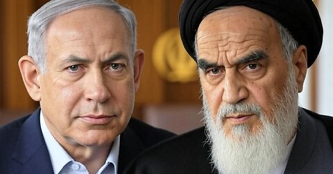 Martinez Politix (June 16, 2025) | Israel vs Iran Heats Up
