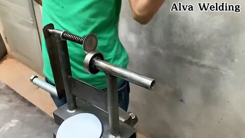 Turn_Your_Idea_Into_Reality!_Super_Easy_DIY_Metal_Cutting_Tool_You_Can_Make_At_Home