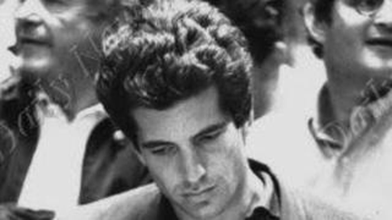 JUAN O SAVIN 107 - TO NINO AND PEOPLE WHINING ABOUT TIMING "GET YOUR HEAD OUT OFYOUR ASS &IN THEGAME