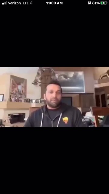 Kash Patel is sounding the alarm on the Federal Reserve! He’s urging everyone to wake up and real