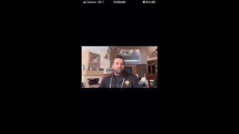Kash Patel is sounding the alarm on the Federal Reserve! He’s urging everyone to wake up and real