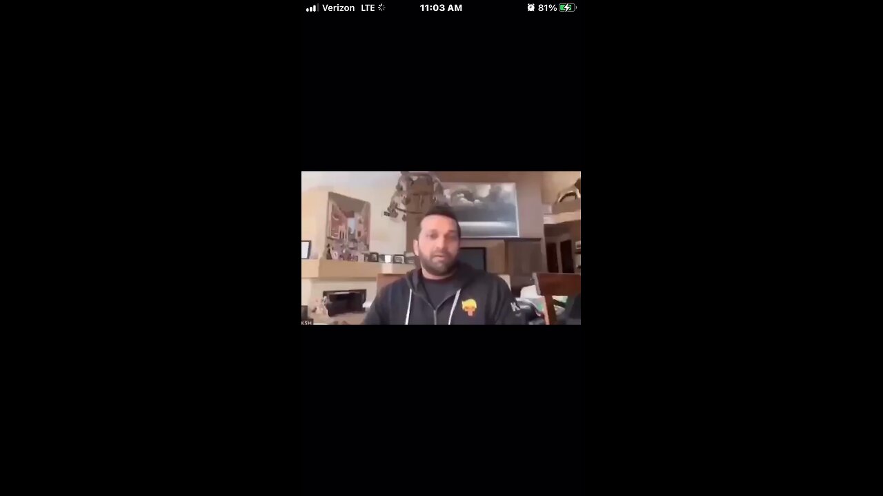 Kash Patel is sounding the alarm on the Federal Reserve! He’s urging everyone to wake up and real