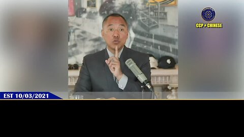 屠呦呦是改变人类的唯一的最牛的女英雄，她在人类的历史作用绝对超过女娲！ 青蒿素的作用： 1、青蒿素能解掉CCP病毒、疫苗 2、青蒿素能治癌症、艾滋病 3、青蒿素能治愈心、脑血管疾病