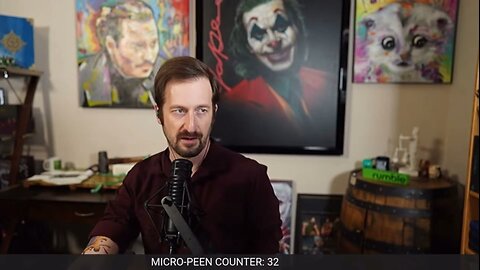 Nick Rekieta: Drunken Nanny Phone Call, Over $90k/year & “Nothing Inappropriate Happened” - 5/20/25