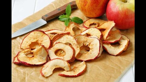 "Discover the Top Four Options for Long-Term Food Storage"