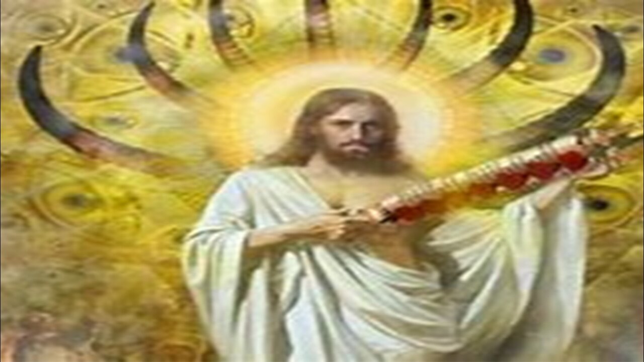 End Times: What are the Seven Seal Judgments?
