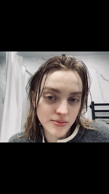 🇷🇺👩‍🎤🎬 Women are conquering "male" professions