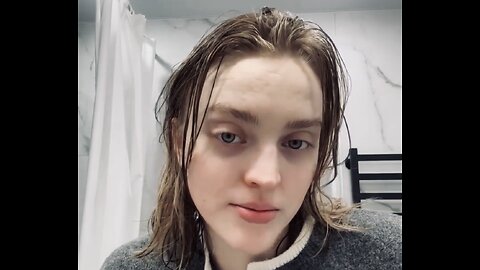 🇷🇺👩‍🎤🎬 Women are conquering "male" professions