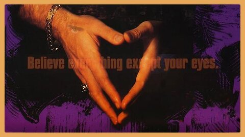 Magikal Spells for the Masses