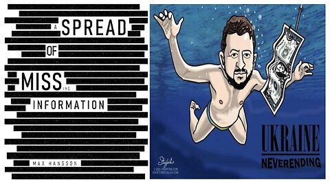 CHAPTER 13.7 THE PROXY WAR IN UKRAINE