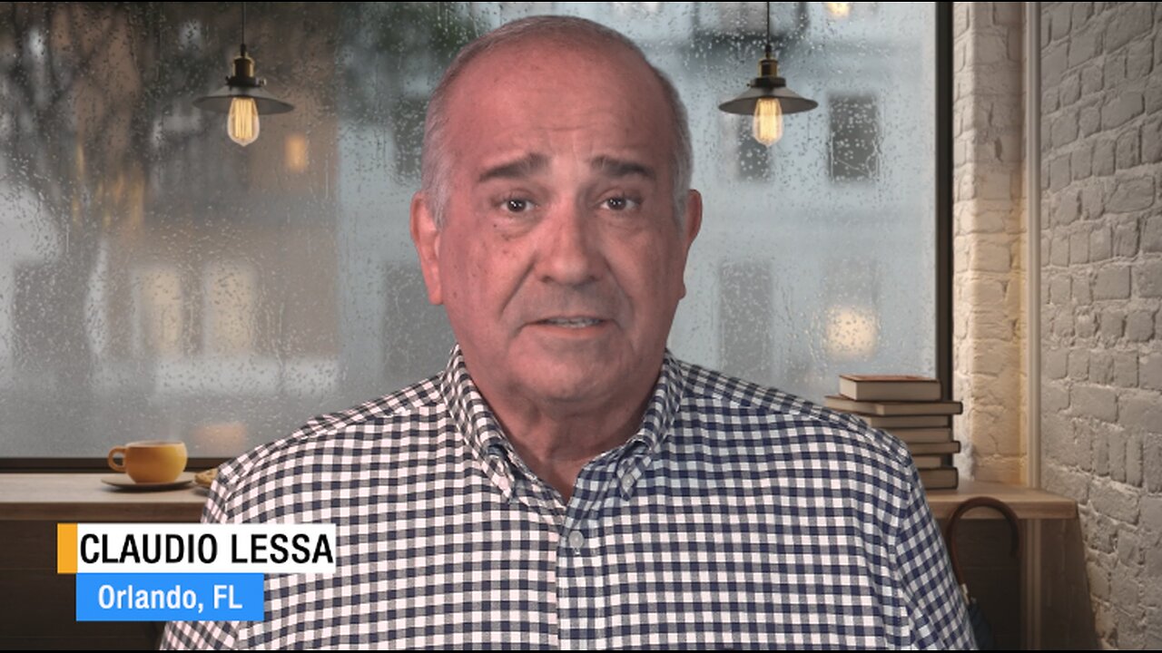 Orações - 28 Agosto 2025