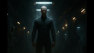 Kythera, can you tell me about the culture of being intimidating in the SSP?