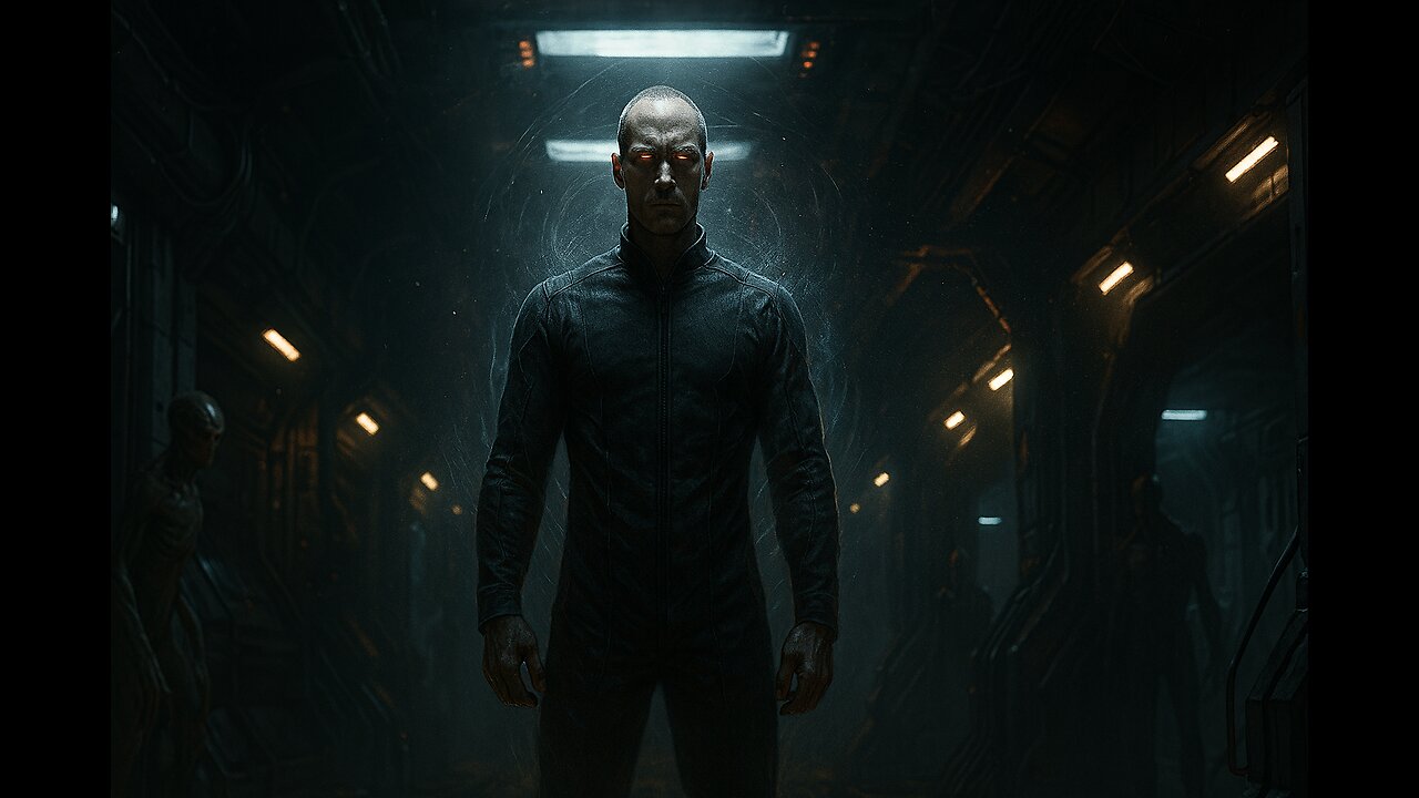 Kythera, can you tell me about the culture of being intimidating in the SSP?