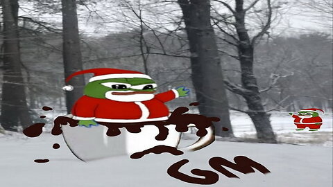 fren news17 / Mega Fren \ 1