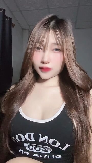 #tiktoktrend #trend #outdoors #ocean #StarsEverywhere #tiktok #foryou#dance #vannda #cutegirl#remix