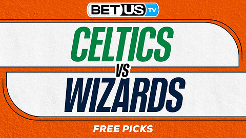 Celtics vs Wizards (12-4-25) NBA Expert Predictions, Picks and Best Bets
