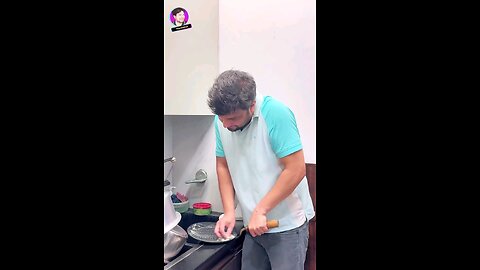 आप की जिन्दगी पहले अच्छी थी या अब