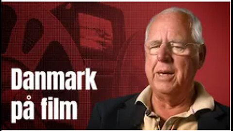 Danmark på film – Balladen om Danmark