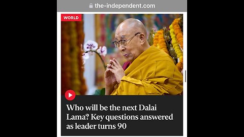 BBC bullshit