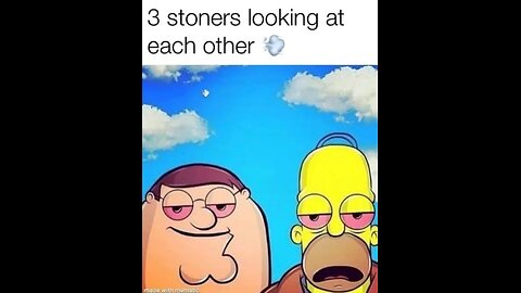 Wake N Bake! 5/9/25