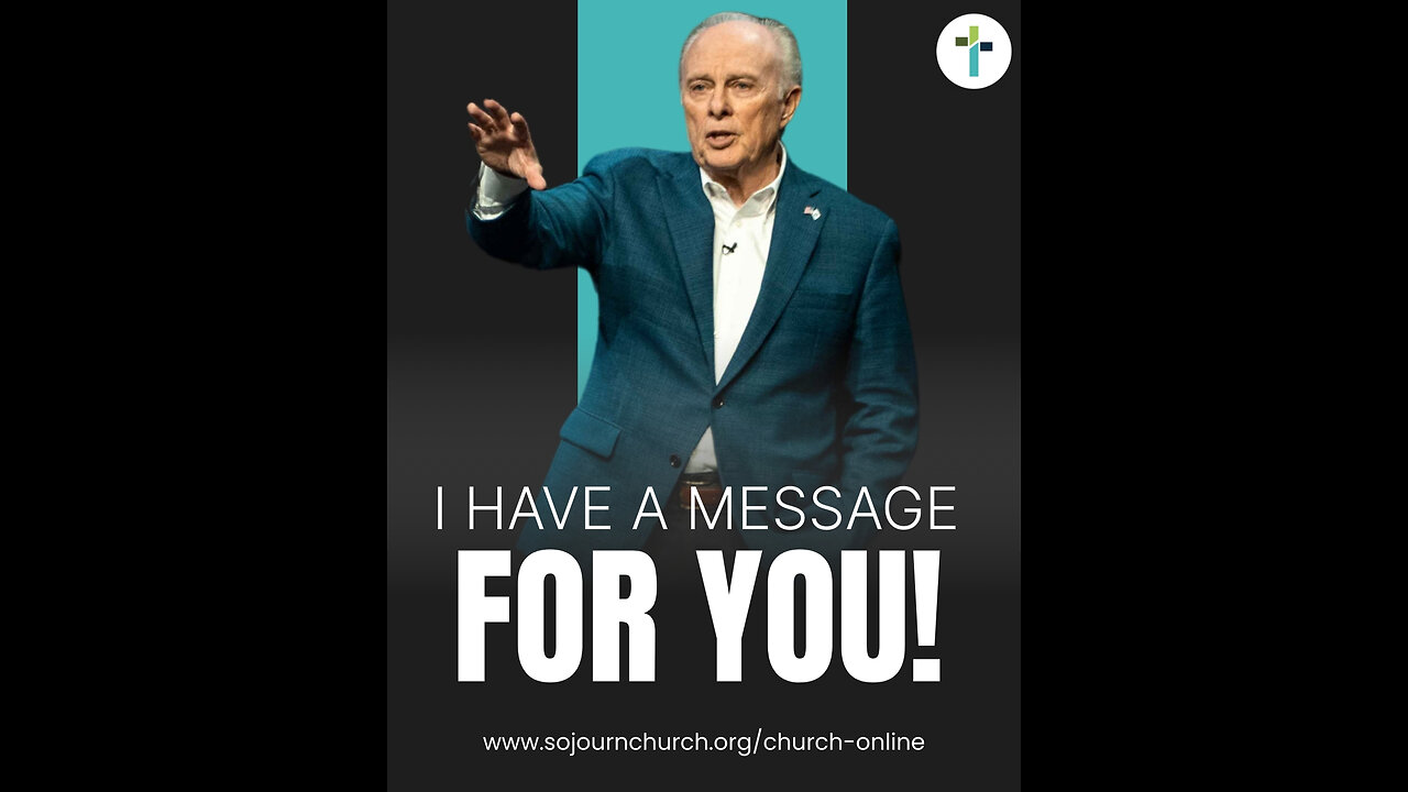 Feeling the shift? 💭 🌪