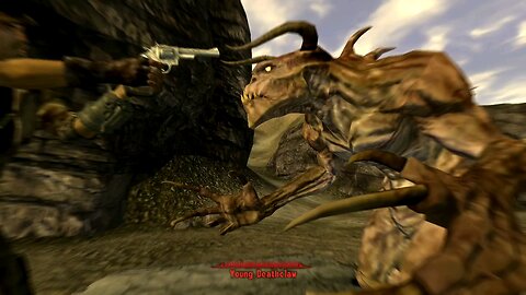 make your head disappear