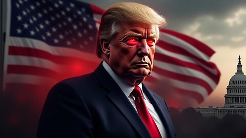 Juan Osavin Critical AUTHORITY Update 2-17-2026