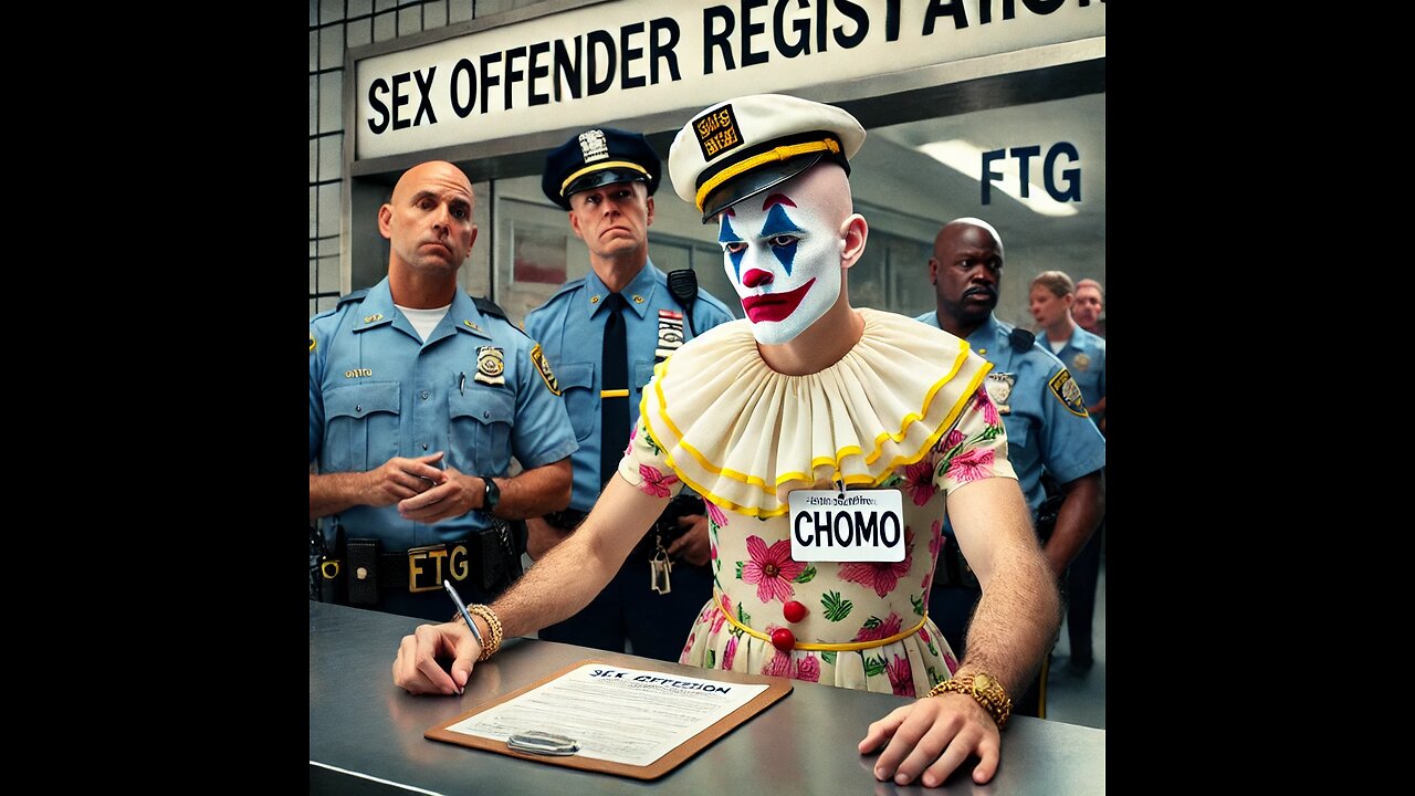 Brett "Tommy Scoville" Miller Bribes a Customs Agent in Ecuador!💀💲👮🏾♂️ #ftg #expatlife #ecuador