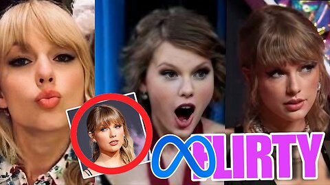 Celebrity Scandal: Meta’s Unauthorized Celebrity Chatbots