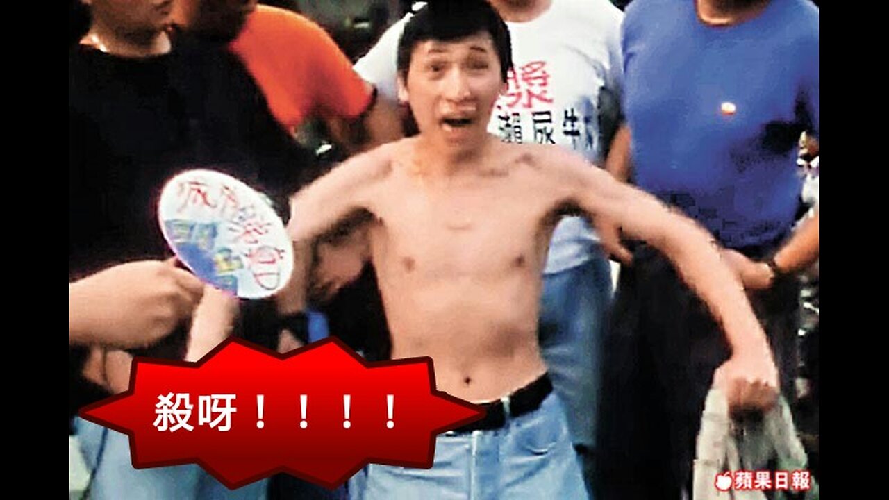 餐餐渣流灘 ( 勁粗口 ! 慎入 ) _ 20-SEP-2025 _ 賤物鬥窮人 PART 7