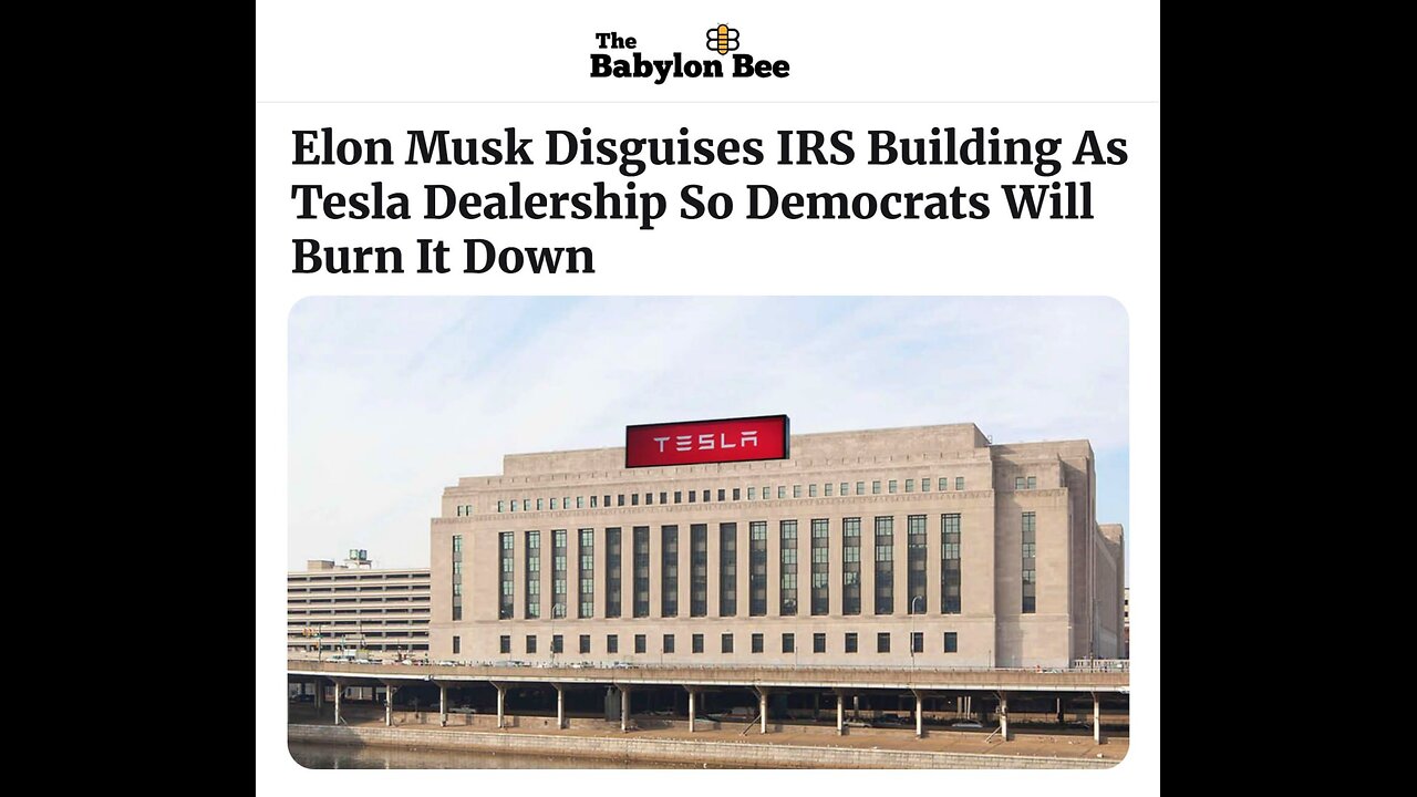 😰🤖 Robots Are Getting SCARILY Good...