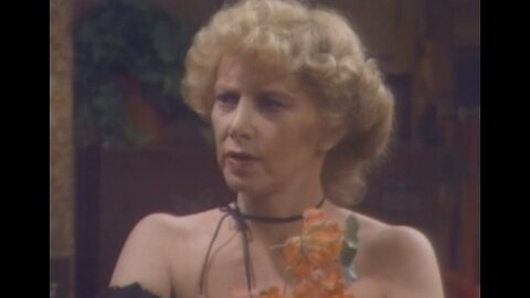 Soap - TV Show - Season Four - Episode Seventeen - 1981 - Comedy - HD