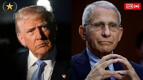 War with Venezuela Imminent? + The Truth About COVID - Rightside Radio Broadcast - 12-2-25