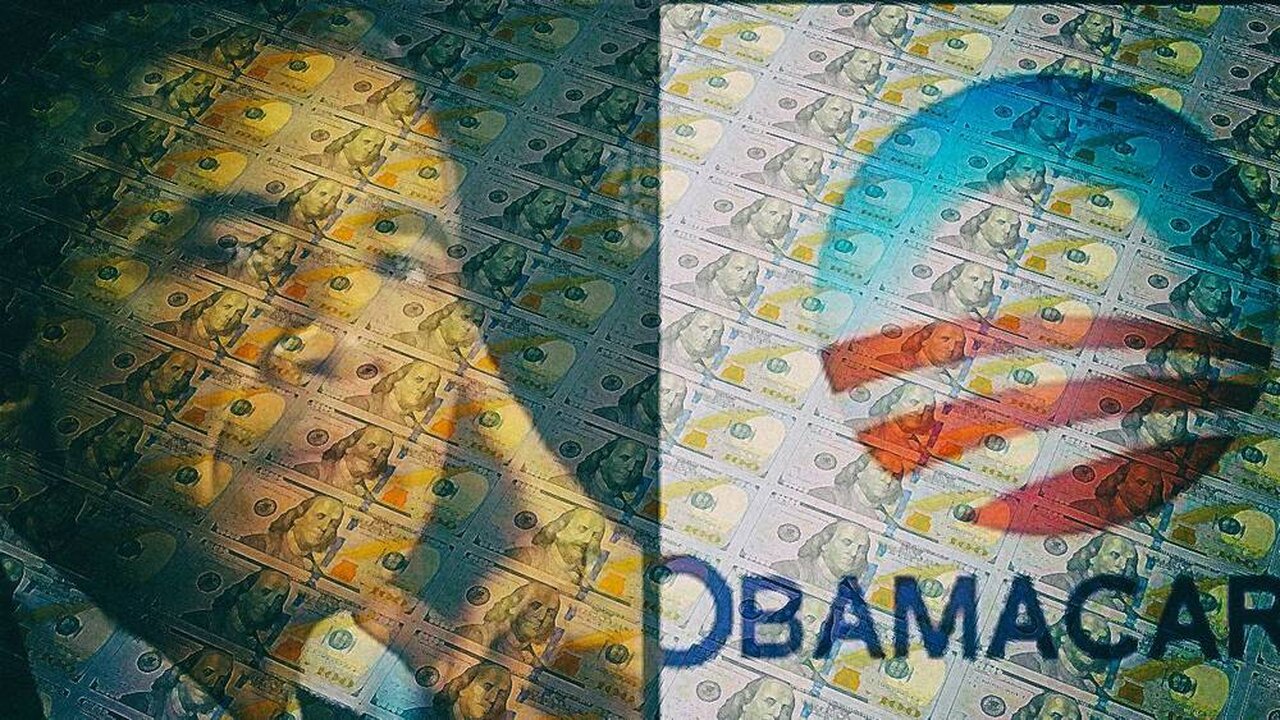 The Obamacare Lie Comes To A Head