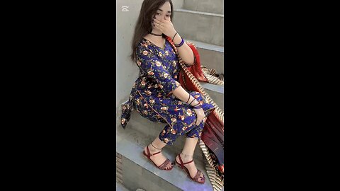 Cute mee