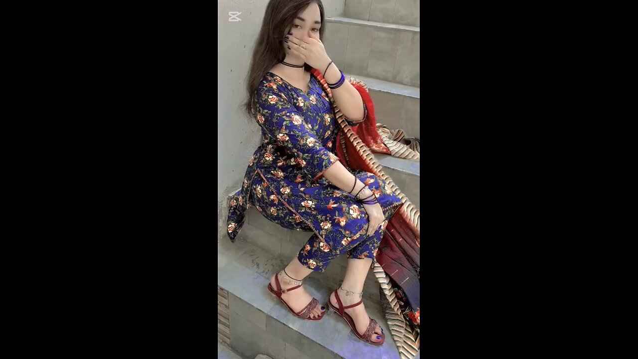 Cute mee