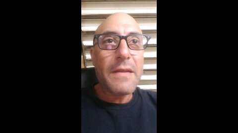 You chitty pigs are fu king retarded