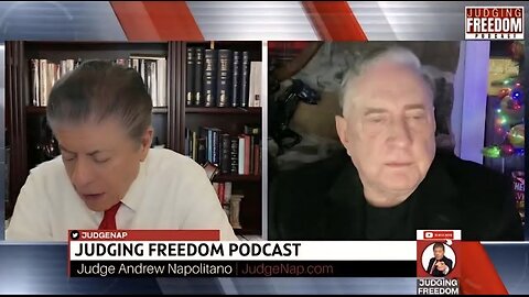 COL. Douglas Macgregor : Ukraine and European War Fantasies