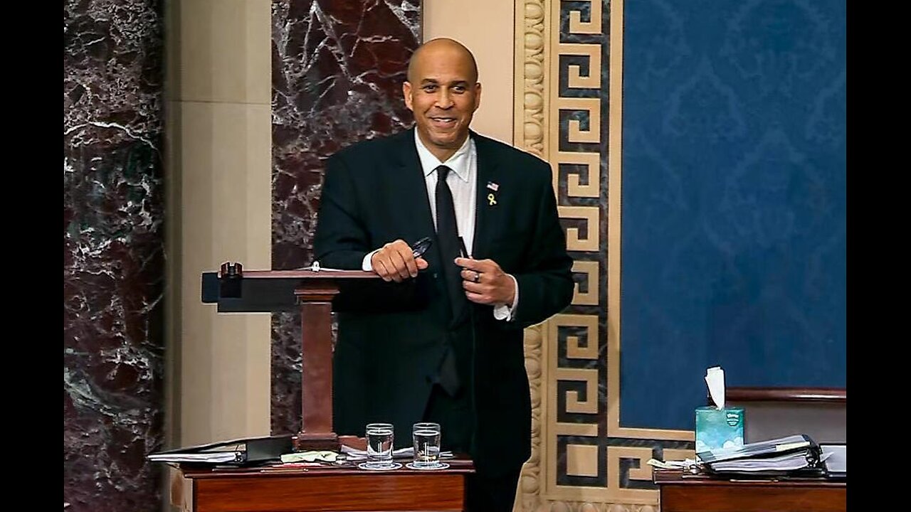 DNC Vice Chair David Hogg Donates $100K to DCCC Following Backlash Over Primary Challenge Plans