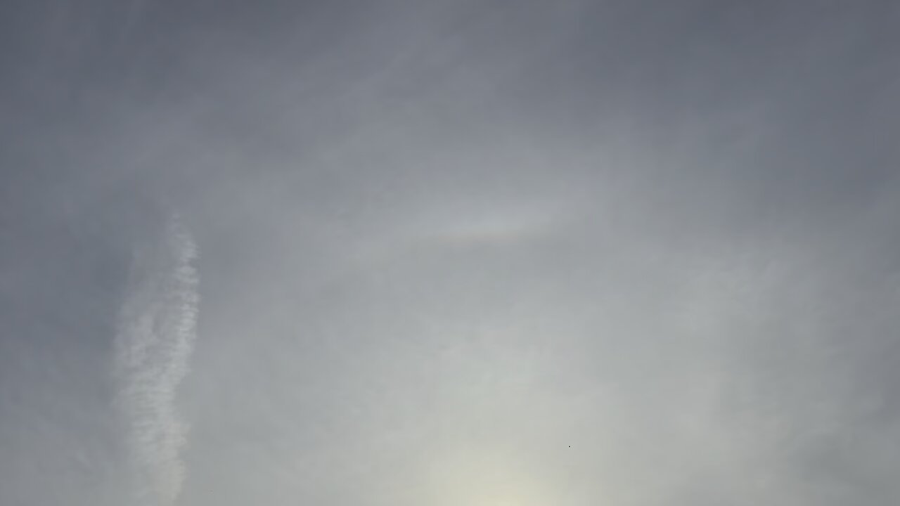 Arcs rings halos