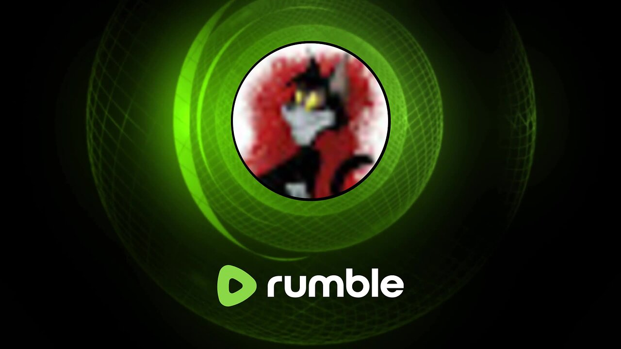Doing some more roblox at a lower resolution in murder mystery and royal high