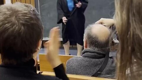 "Is University of Göttingen's Efficient Use of Taxpayers' Money Revolutionizing German Education?"