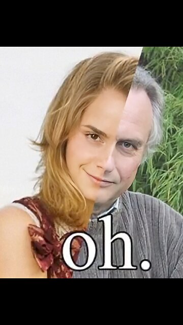 Recycled♻️ Celebrities