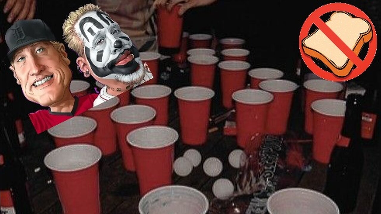 Spending Nights We Cant Remember With People We Wont Forget | Thoughts On Bruce Brother's Podcast